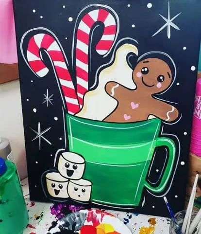 coco