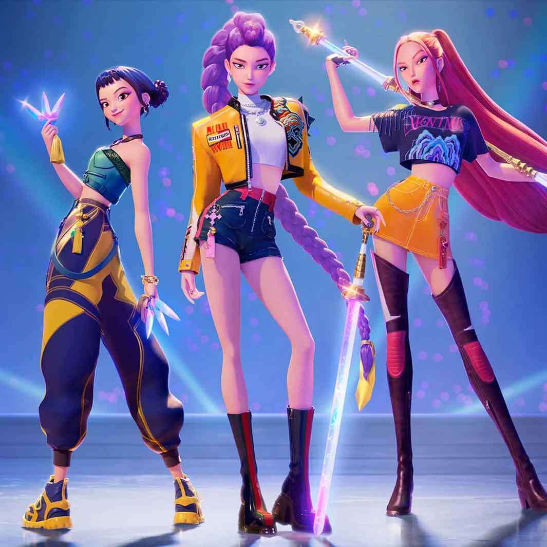 KPop-Demon-Hunters-article-cover-photo